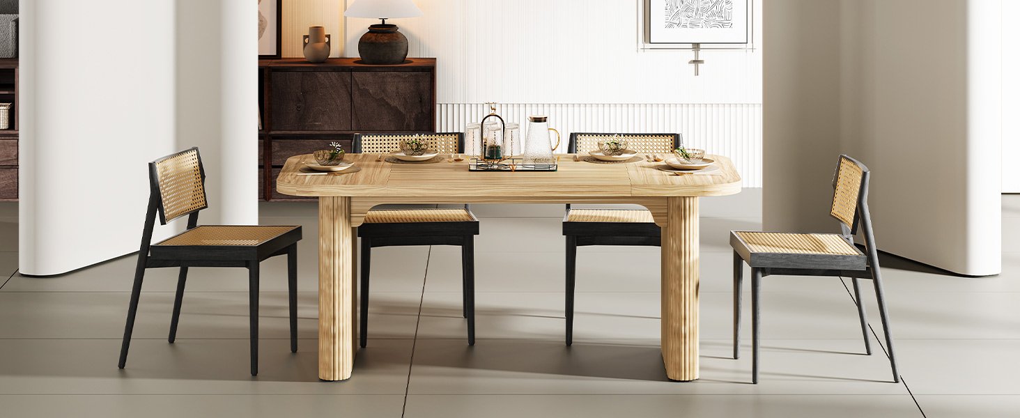 Kitchen Dining Table