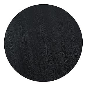 dining table set for 4