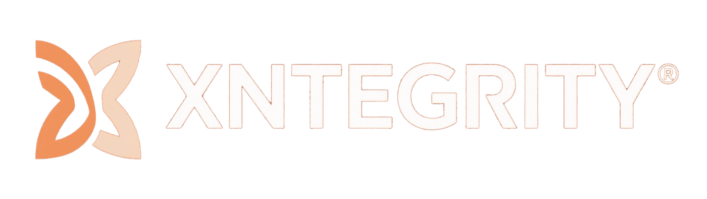 xentegrityllc.com